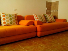  Studio apartman ILIJA  Будва
